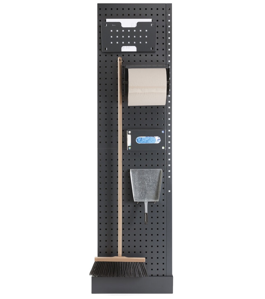 Armadio391 01