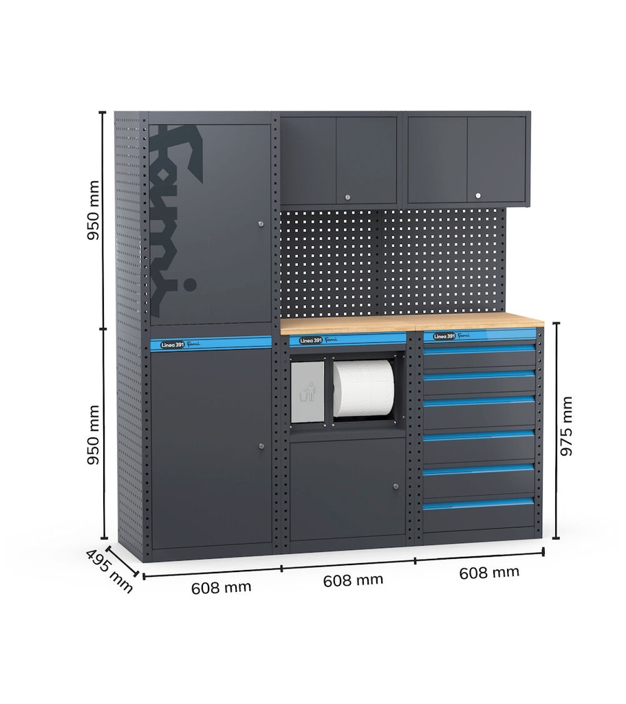 391G09 01