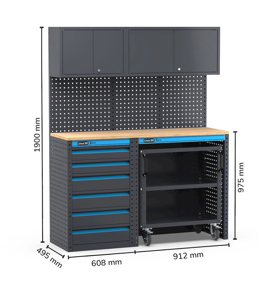 391G06 01