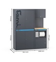 391G03 01