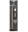 Armadio391