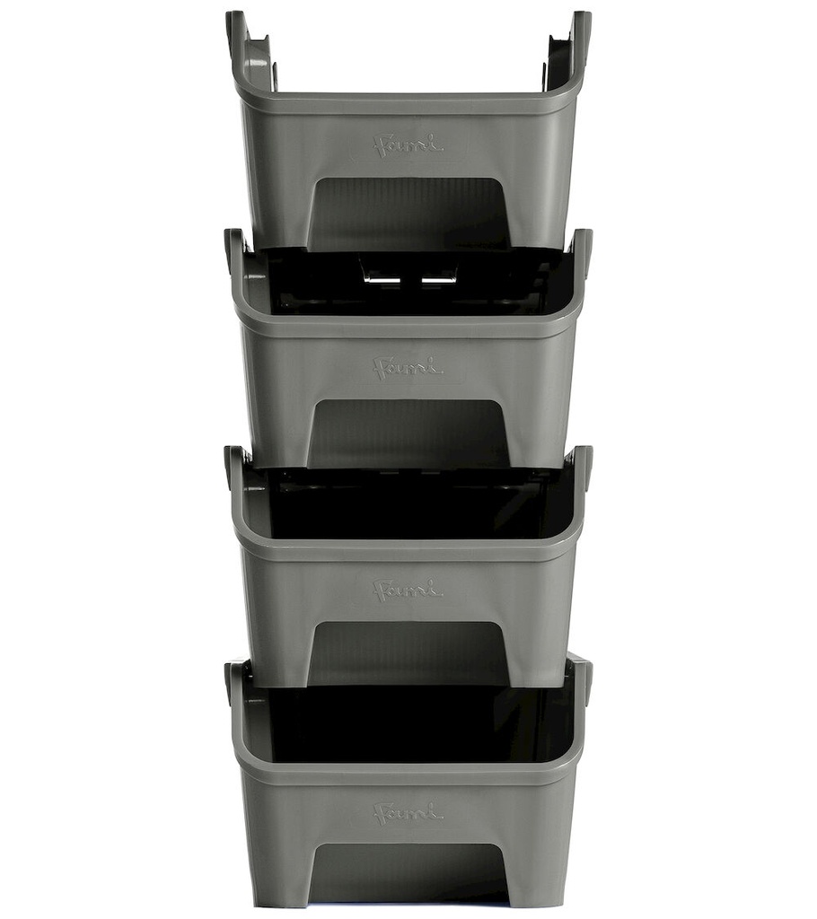 Air RKBox Impilate391