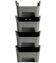 Air RKBox Impilate391