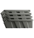 Air RKBox Inserite391