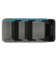 Air391 RKBox Divisori