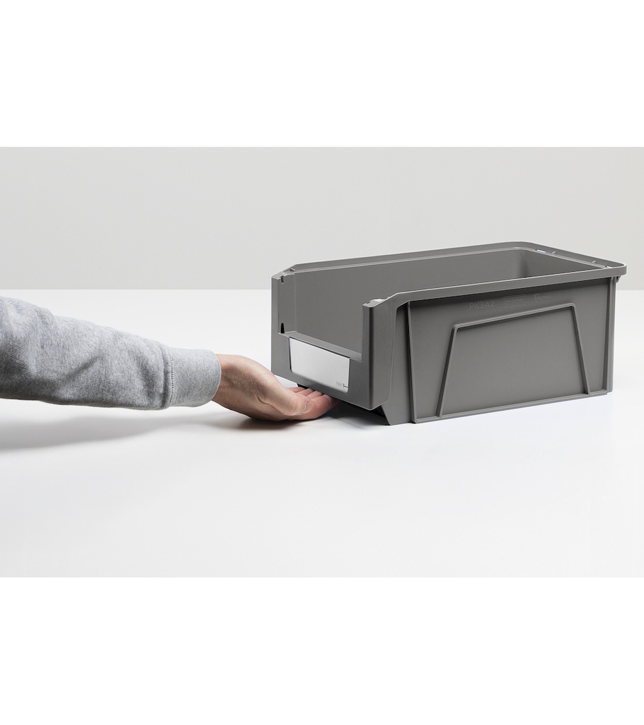 Mythos391 PickingBox Maniglie 02