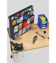 Visul Box Linea391 Composizione 02