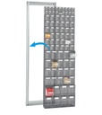 Telaio Scaffale391 03