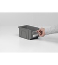 Mythos391 PickingBox Frontalino 03