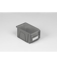 Coperchi per Picking Box Mythos Linea 391, mis. 4, 4A2, 4A5 – foto 2