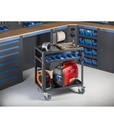 Modulo L=1520 mm Garage – 4 porte – foto 8