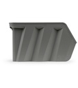 Contenitore a bocca di lupo Picking Box Air in PP rigenerato, mis.3 – foto 4