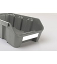 Contenitore in polipropilene riciclato RK Box Air – 4 – foto 9