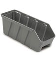 [391P30] Contenitore in polipropilene riciclato RK Box Air – 5,2