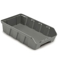 [391P29] Contenitore in polipropilene riciclato RK Box Air – 5,8