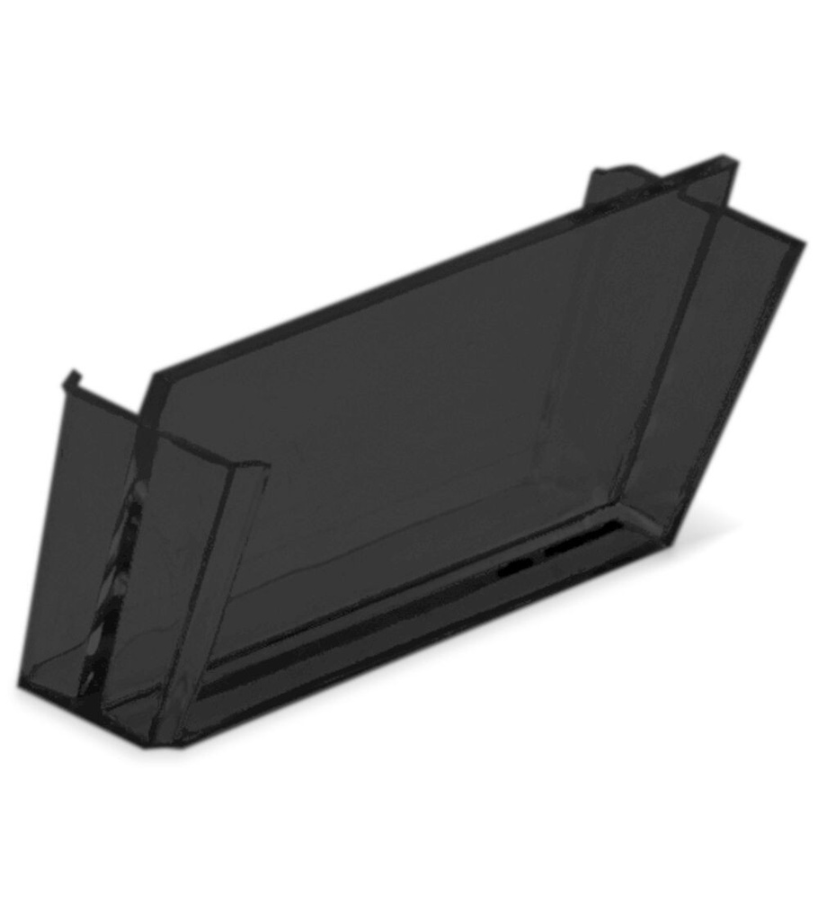 [391P36] Divisorio trasversale per contenitore RK Box Air – 391p24/391p28/391p32 – 123 × 43 × 80 mm