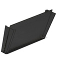[391P39] Divisorio trasversale per contenitore RK Box Air – 391p24/391p28/391p32 – 195 × 47 × 132 mm