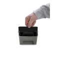 Frontalino per contenitore RK Box Air – 391p24/391p28/391p32 – 133 × 110 × 129 mm – foto 4