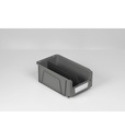 Divisori longitudinali per contenitore Picking Box Mythos Linea 391, misura 3 – foto 3