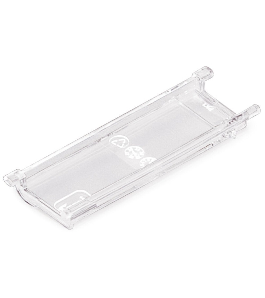 [391P74] Frontalini per contenitore Picking Box Mythos Linea 391, mis. 1