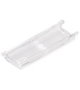 [391P74] Frontalini per contenitore Picking Box Mythos Linea 391, mis. 1