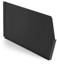 [391P73] Divisori longitudinali per contenitore Picking Box Mythos Linea 391, misura 5