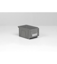 Frontalini per contenitore Picking Box Mythos Linea 391, mis. 1 – foto 2