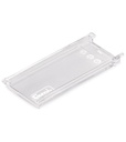 [391P75] Frontalini per contenitore Picking Box Mythos Linea 391, mis. 2