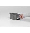 Frontalini per contenitore Picking Box Mythos Linea 391, mis. 3 – foto 3