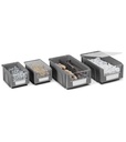 Frontalini per contenitore Picking Box Mythos Linea 391, mis. 3 – foto 5