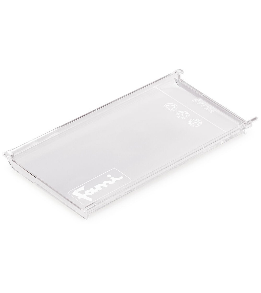 [391P80] Frontalini per contenitore Picking Box Mythos Linea 391, mis. 4A5