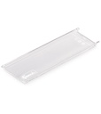 [391P79] Frontalini per contenitore Picking Box Mythos Linea 391, mis. 4