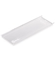 [391P81] Frontalini per contenitore Picking Box Mythos Linea 391, mis. 5