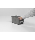 Frontalini per contenitore Picking Box Mythos Linea 391, mis. 5 – foto 4