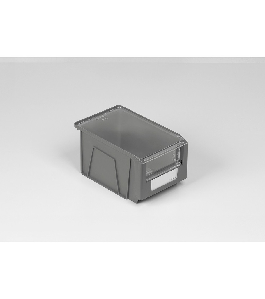 Coperchi per Picking Box Mythos Linea 391, mis. 3, 3A2 – foto 2