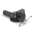 [F22FABL11750039] Morsa professionale modello Work Strong – 180 × 480 × 187 mm