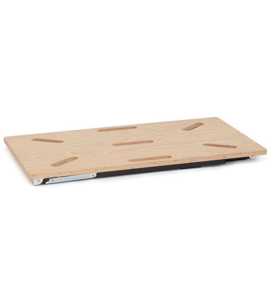 Banco da lavoro pieghevole Work Table – foto 2
