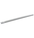 [FAK90400099] Fermo per contenitori mis. 1, L671 x P31 x H11 mm