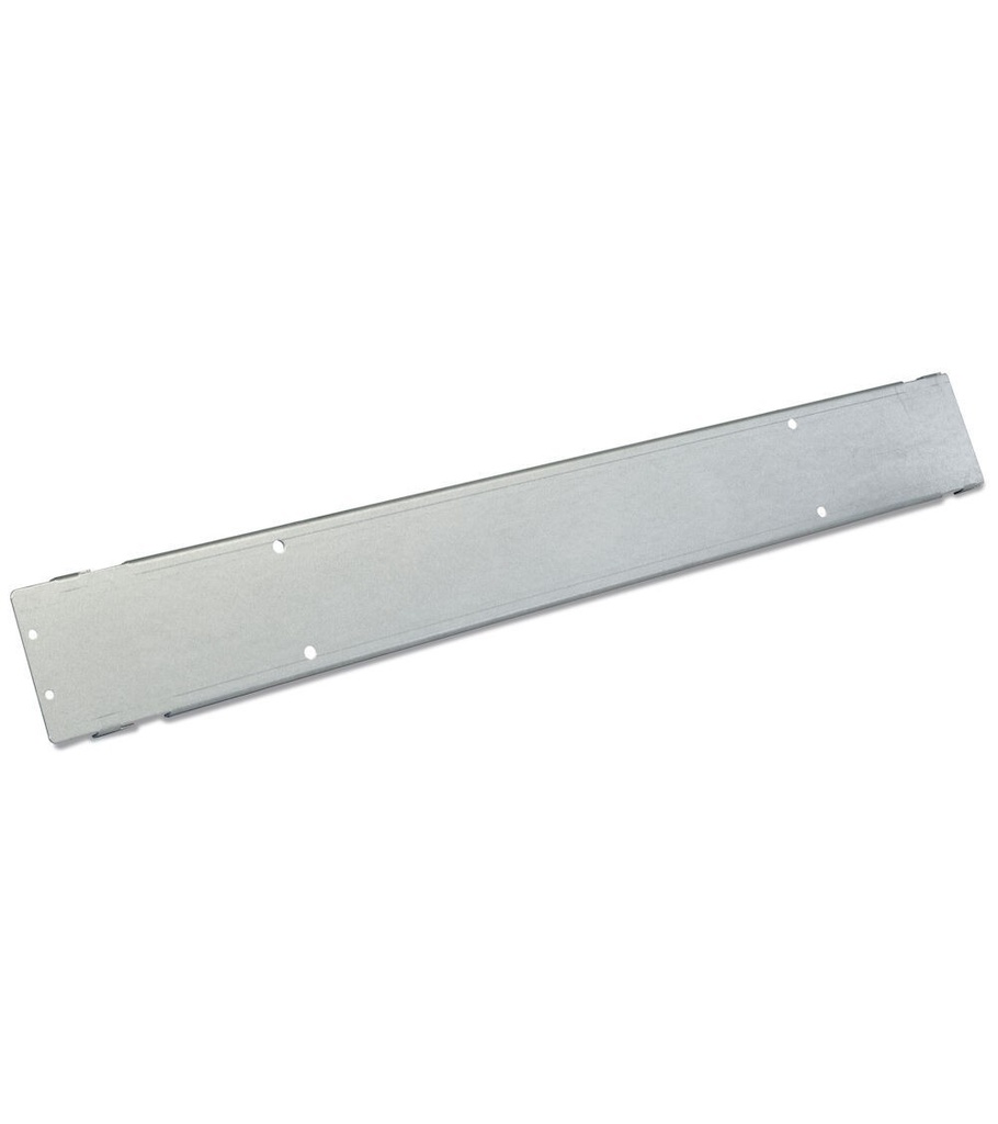 [FAS30210099] Supporto presa