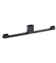 [FAX1TRAVXAN0007] Traversa per cassone in plastica da 1200 x 800 mm