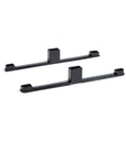 Traversa per cassone in plastica da 1200 x 800 mm – foto 2