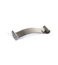 [FAXEB00PE000099] Porta etichette per cassetta Euro Box, L84 x P13 x H20 mm