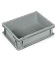 [FAXEB4312L15137] Cassetta in polipropilene Euro Box – 11