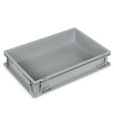 [FAXEB6412L15137] Cassetta in polipropilene Euro Box – 22,8