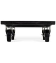 Carrello ESD per contenitori Euro Box L600 x P400 mm – foto 2