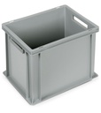 [FAXEB4332R25137] Cassetta in polipropilene Euro Box – 28