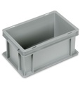 [FAXEB3215L15137] Cassetta in polipropilene Euro Box – 6