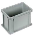 [FAXEB3222L15137] Cassetta in polipropilene Euro Box – 9,1