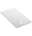 [FAXRK3P16000096] Parapolvere per cassetta RK Box Classic – H 2 mm – 146 × 265 × 2 mm