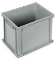 [FAXEB4332L05137] Cassetta in polipropilene Euro Box – H 320 mm